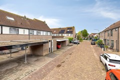 Bunschoten Spakenburg - Koerierster 6 Meerwaerde Makelaars-01 (2).jpg